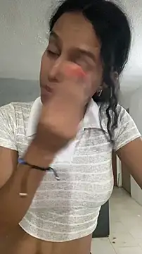 thepicis online show from December 2025 12:33:01 AM