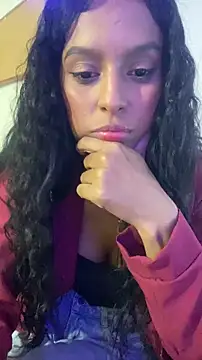 thepicis online show from November 2025 01:20:02 AM