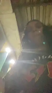 thepicis online show from November 2025 11:27:01 PM