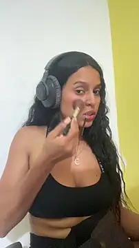 thepicis online show from October 2025 01:17:01 AM