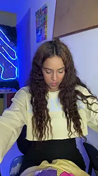 thepicis online show from March 2026 01:10:01 AM