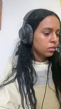 thepicis online show from October 2025 11:47:02 PM