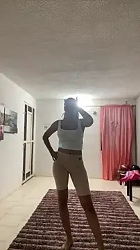 thepicis online show from March 2026 01:11:02 AM