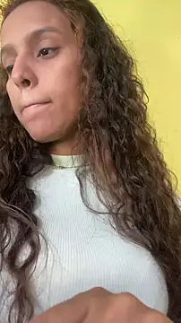 Snapshot of thepicis chatting on December 2025 01:16:01 AM thepicis online show from December 2025 01:16:01 AM