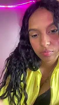 thepicis online show from November 2025 12:16:02 AM