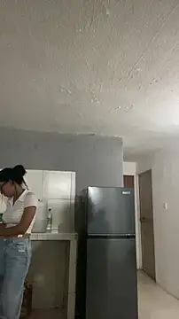 thepicis online show from November 2025 01:54:01 AM