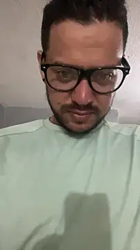 thepicis online show from November 2025 12:15:02 AM