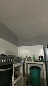 thepicis online show from March 2026 01:44:02 AM