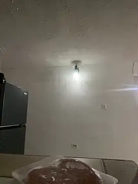 thepicis online show from March 2026 01:34:01 AM