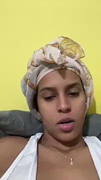 thepicis online show from April 2026 06:44:02 PM