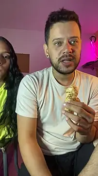 thepicis online show from November 2025 01:37:01 AM