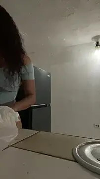 thepicis online show from March 2026 12:40:02 AM