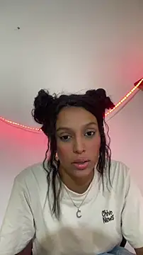 thepicis online show from November 2025 11:41:02 PM