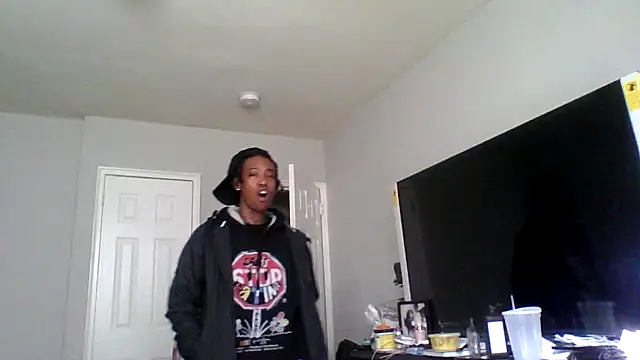dezzidavill online show from May 2026 01:14:01 PM