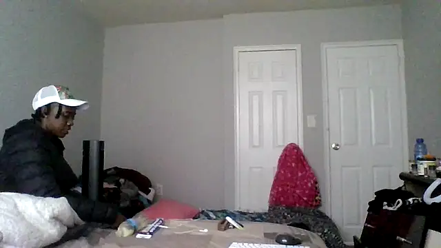 dezzidavill online show from April 2026 08:15:02 PM