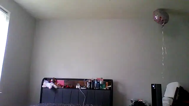 dezzidavill online show from May 2026 02:17:02 PM