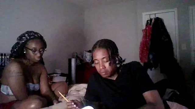 dezzidavill online show from June 2026 02:12:02 AM