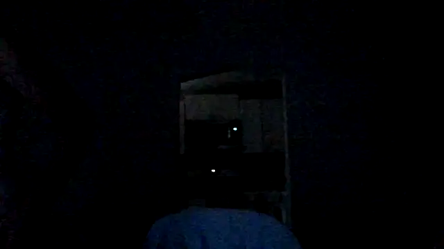 dezzidavill online show from June 2026 09:40:01 AM