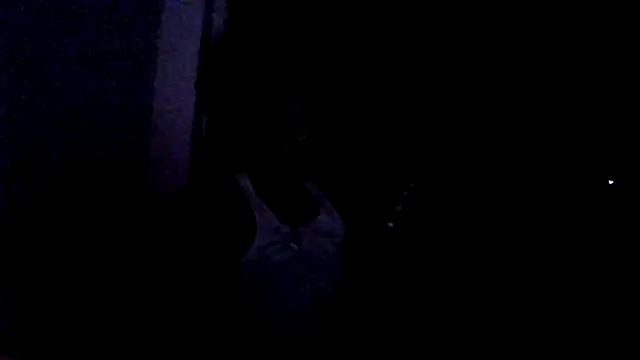 dezzidavill online show from June 2026 01:21:01 AM