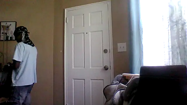 dezzidavill online show from July 2026 02:38:02 PM
