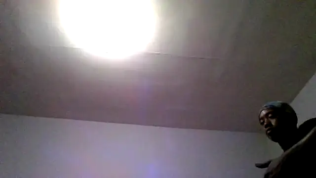 dezzidavill online show from July 2026 09:24:02 AM