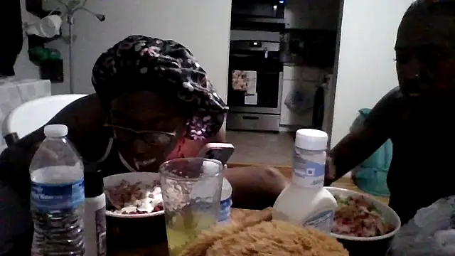 dezzidavill online show from July 2026 03:22:02 AM