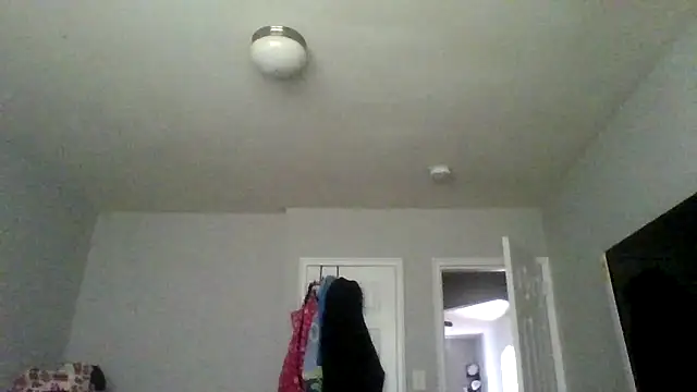 dezzidavill online show from June 2026 08:13:01 PM