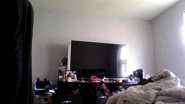 dezzidavill online show from May 2026 01:49:01 PM
