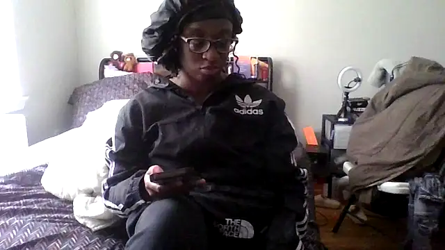 dezzidavill online show from May 2026 02:53:02 PM