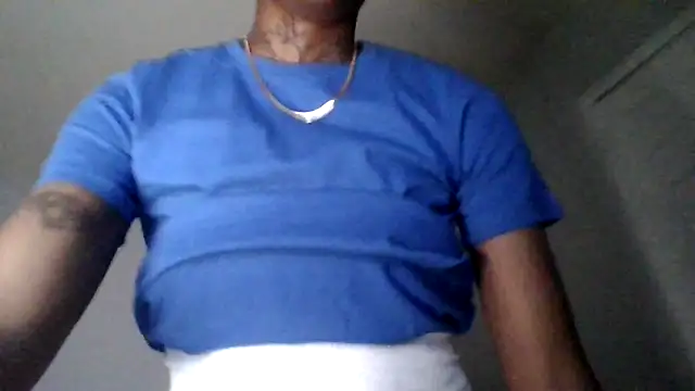 dezzidavill online show from May 2026 02:37:01 AM