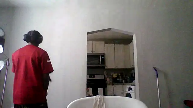 dezzidavill online show from July 2026 02:13:01 PM