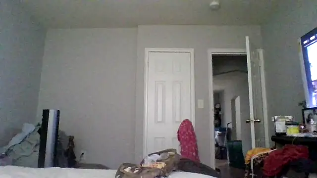dezzidavill online show from May 2026 08:35:01 PM