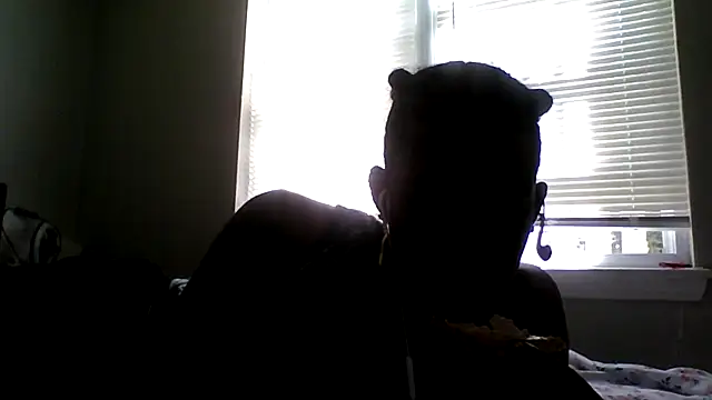 dezzidavill online show from May 2026 02:02:02 PM