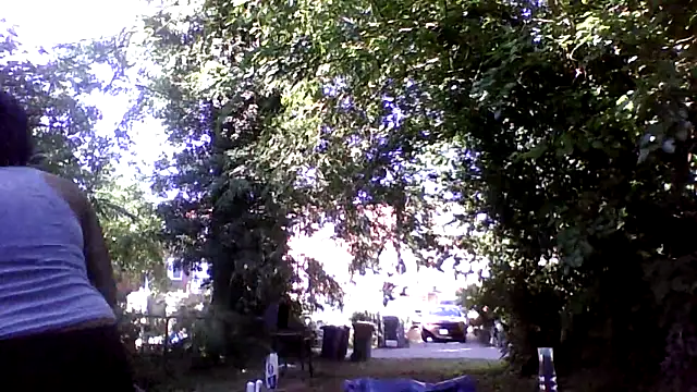 dezzidavill online show from June 2026 10:18:01 PM