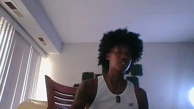dezzidavill online show from July 2026 02:29:02 PM