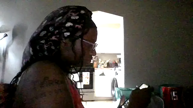 dezzidavill online show from June 2026 04:19:01 PM