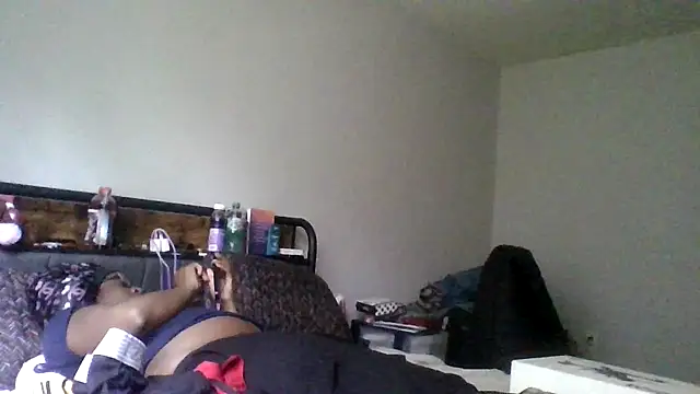 dezzidavill online show from May 2026 04:15:02 PM