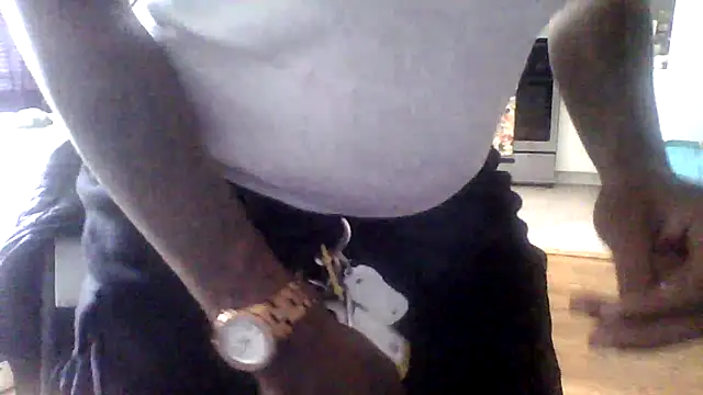 dezzidavill online show from May 2026 06:59:01 PM