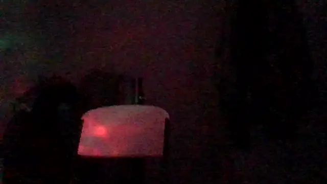 dezzidavill online show from July 2026 01:25:02 AM