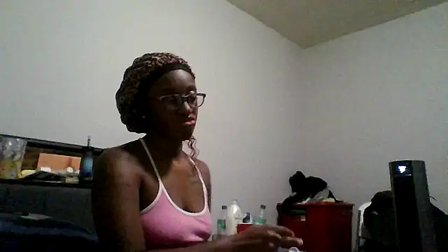 dezzidavill online show from July 2026 03:36:01 AM