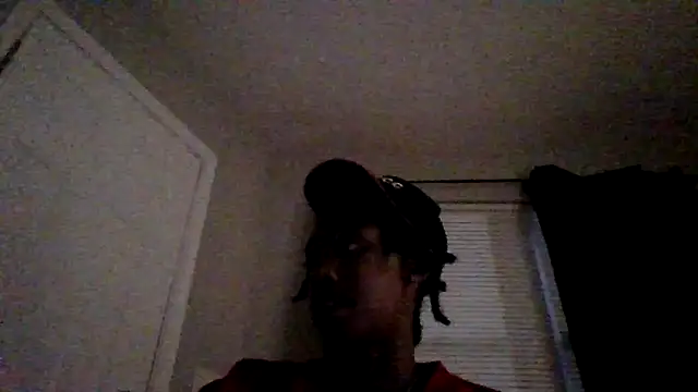 dezzidavill online show from June 2026 01:40:02 AM