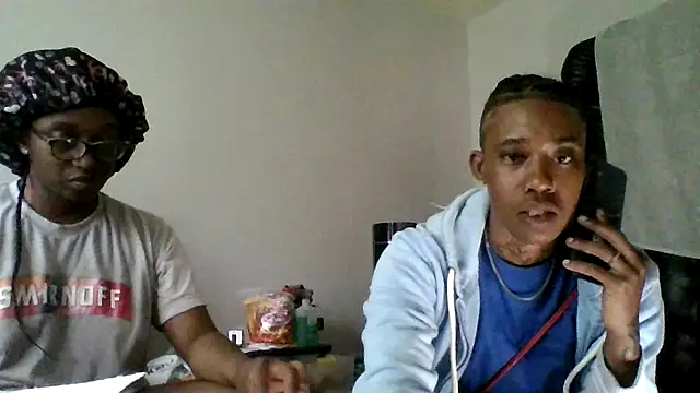 dezzidavill online show from May 2026 02:42:01 PM