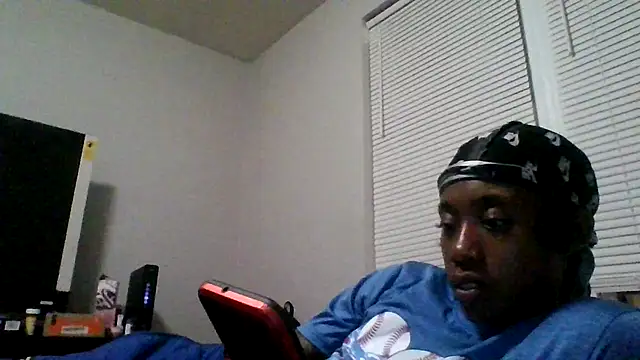 dezzidavill online show from July 2026 02:41:01 AM