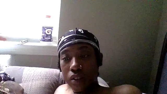 dezzidavill online show from April 2026 02:58:02 PM