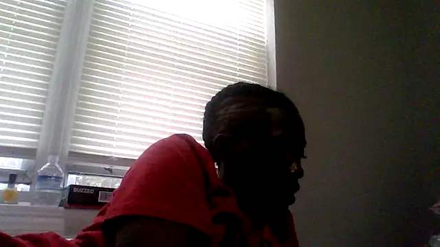dezzidavill online show from July 2026 10:18:02 PM