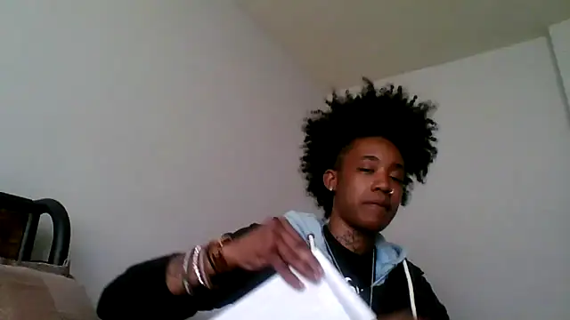 dezzidavill online show from April 2026 12:17:01 PM