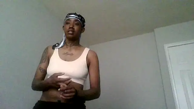 dezzidavill online show from April 2026 11:58:01 AM