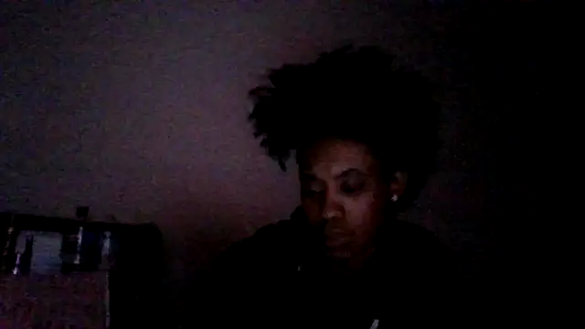 dezzidavill online show from March 2026 04:05:02 AM