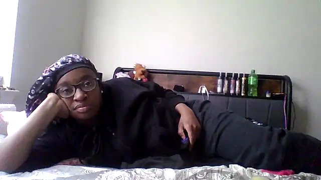 dezzidavill online show from March 2026 01:55:01 PM