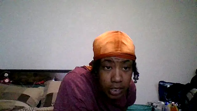 dezzidavill online show from February 2026 01:27:01 AM